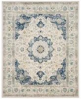 Safavieh Evoke Evk220 Area Rugs