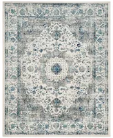 Safavieh Evoke EVK220 8' x 10' Area Rug