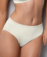 Wacoal Women's B-Smooth High-Cut Brief Underwear 834175