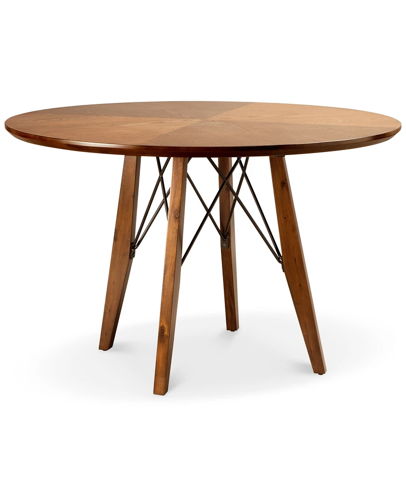 Corbin Round Table