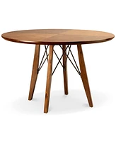 Corbin Round Table