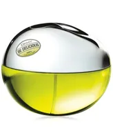 Dkny Be Delicious For Women Perfume Collection