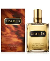 Aramis Men's Eau de Toilette Spray, 3.7 oz.