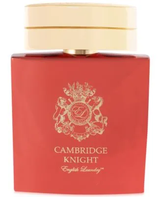 English Laundry Cambridge Knight Collection