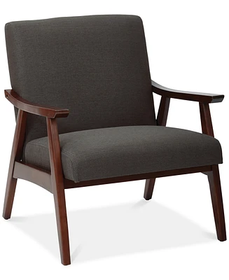 Zeena Accent Chair