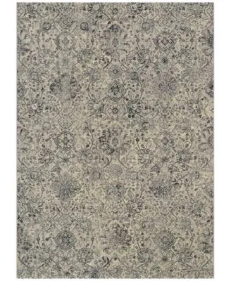 Couristan Taylor Winslet Area Rug Collection
