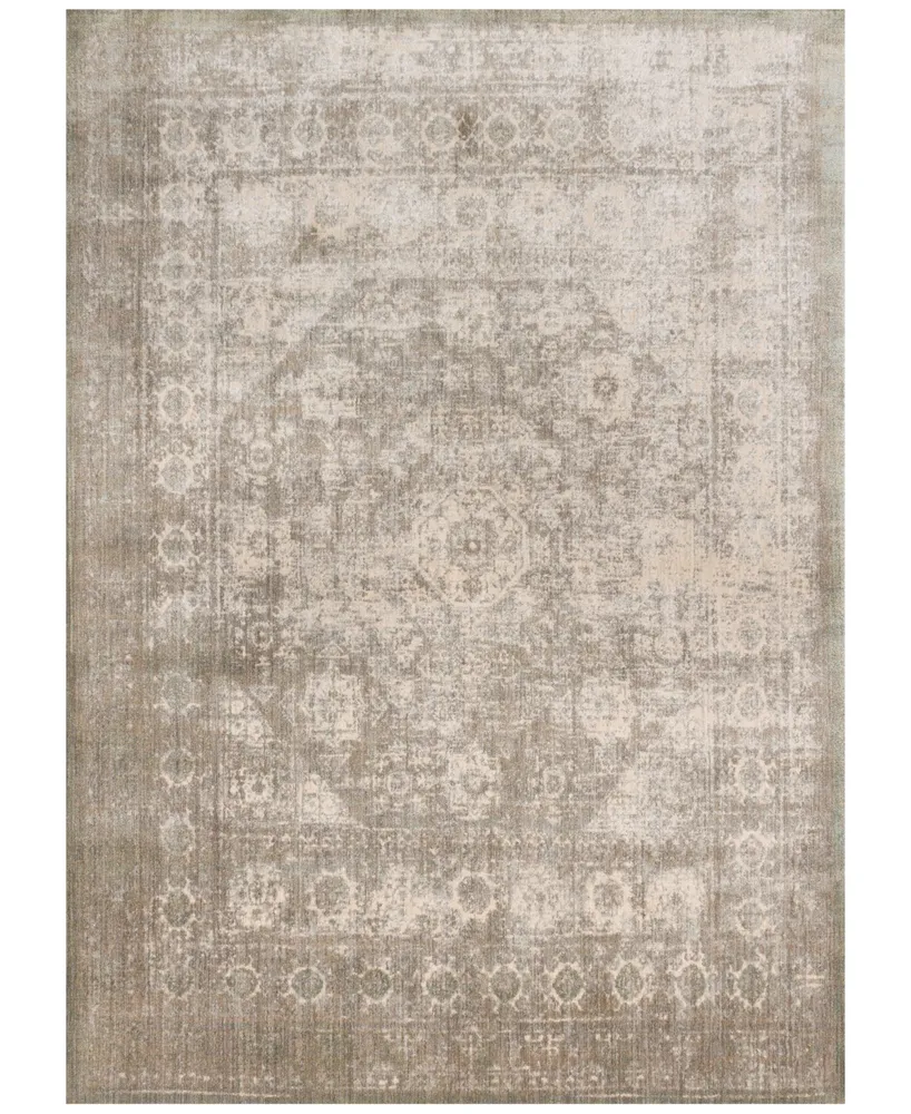 Closeout! Loloi Anastasia Af-14 2'7" x 4' Area Rugs