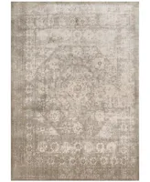 Closeout! Loloi Anastasia Af-14 2'7" x 4' Area Rugs