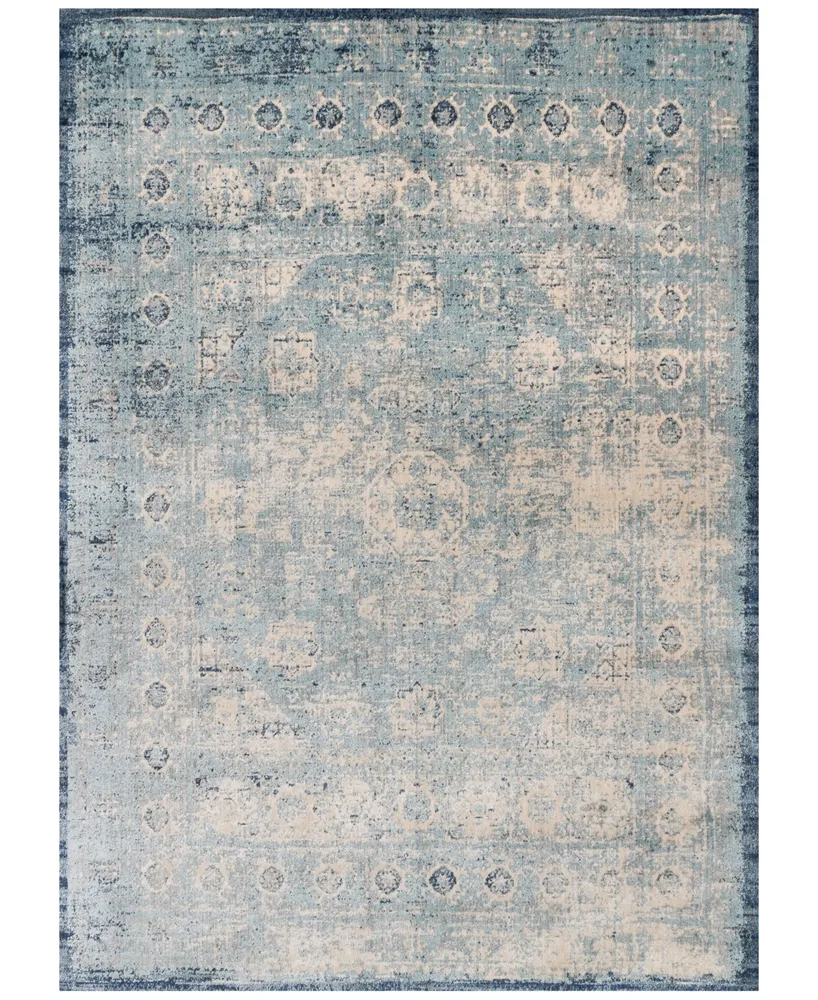 Loloi Anastasia Af-14 7'10" x 10'10" Area Rugs