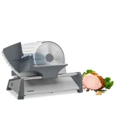 Cuisinart Fs-75 Food Slicer