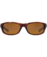 Maui Jim Polarized Kipahulu Polarized Sunglasses , 279