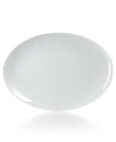 Thomas by Rosenthal Loft Oval Platter