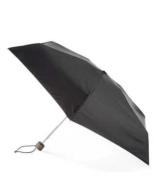 Totes Titan Mini Umbrella