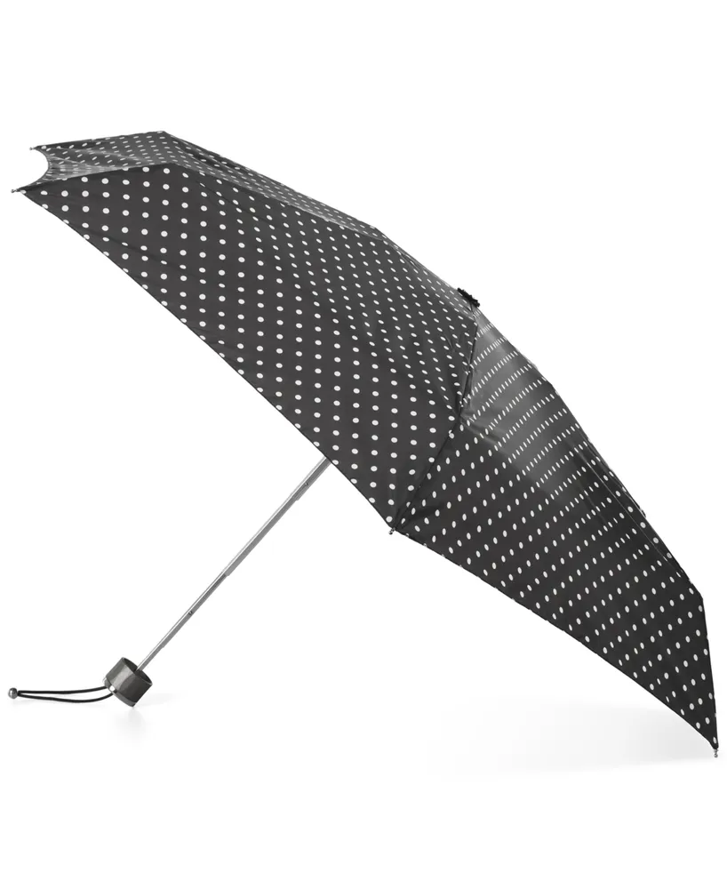 Totes Titan Mini Umbrella