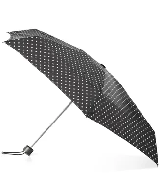 Totes Titan Mini Umbrella