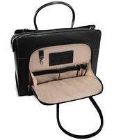 McKlein Lake Forest Briefcase