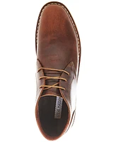 Steve Madden Men's Harken Chukka Boots