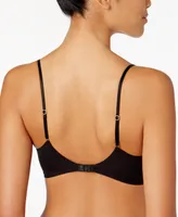 Natori Understated Contour Bra 132025