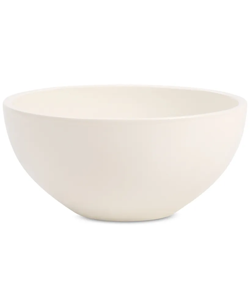 Villeroy & Boch Artesano Noodle Bowl