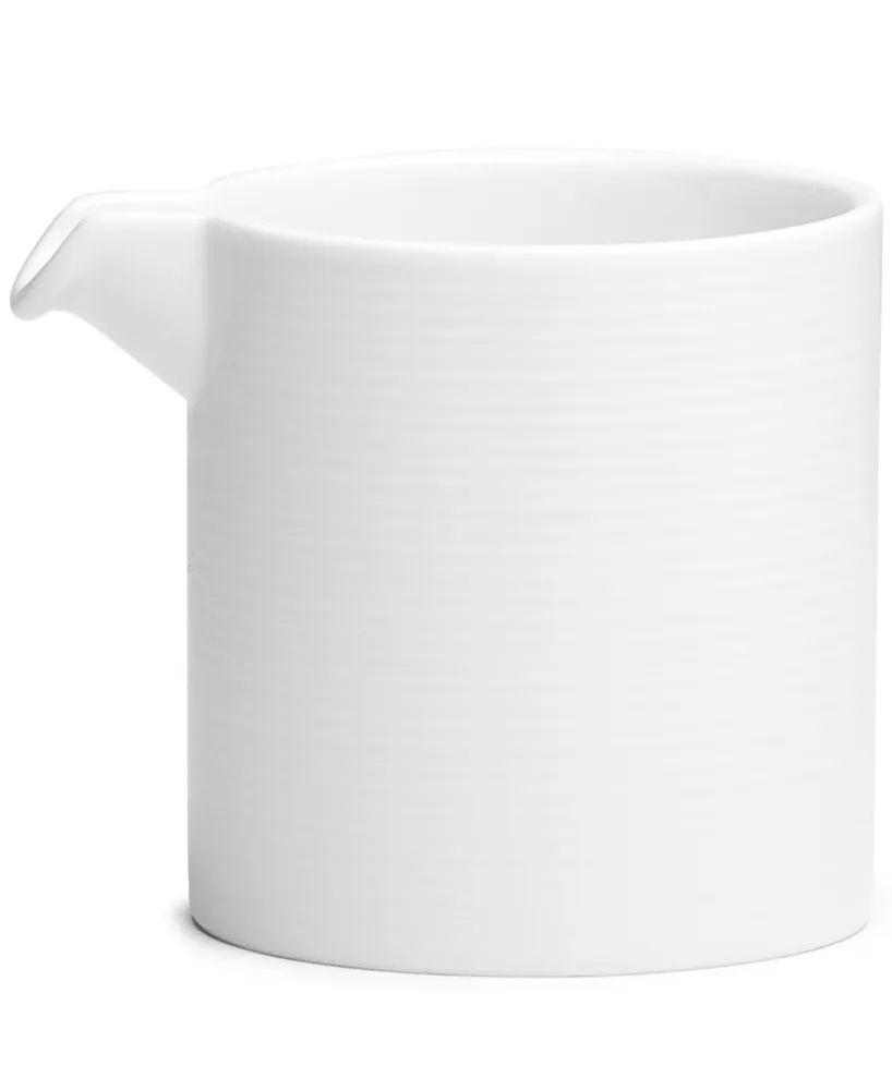 Thomas by Rosenthal Loft Creamer