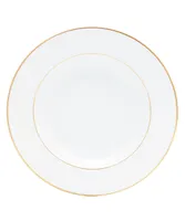 Bernardaud "Palmyre" Rim Soup Bowl