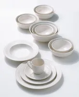 Mikasa Dinnerware Italian Countryside Collection