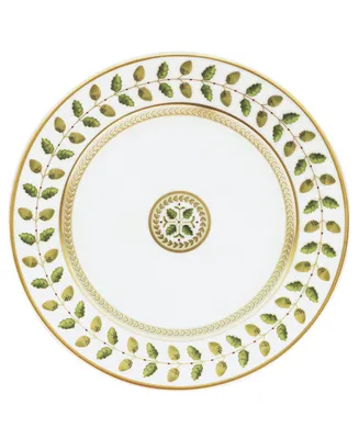 Bernardaud Constance Appetizer Plate
