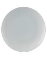 Rosenthal "Tac 02" Dessert Plate