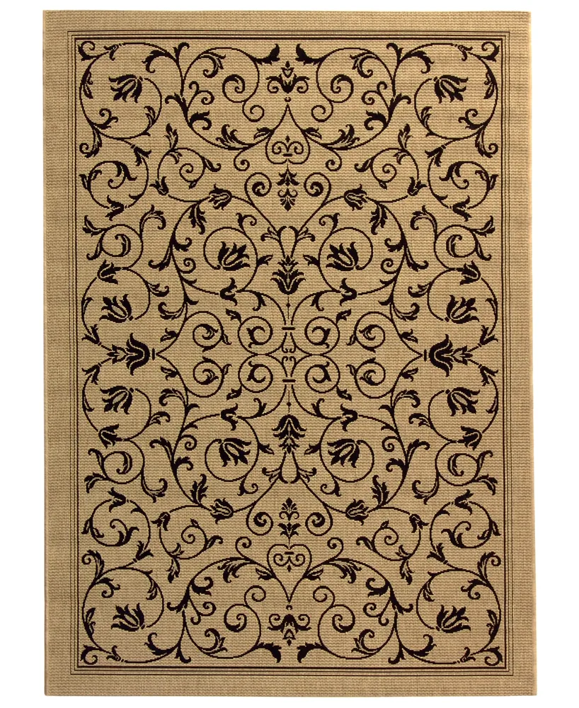 Safavieh Area Rug