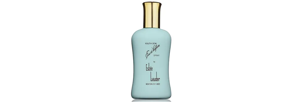 Estee Lauder Youth