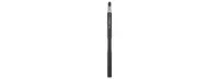 Mac 318 Retractable Lip Brush