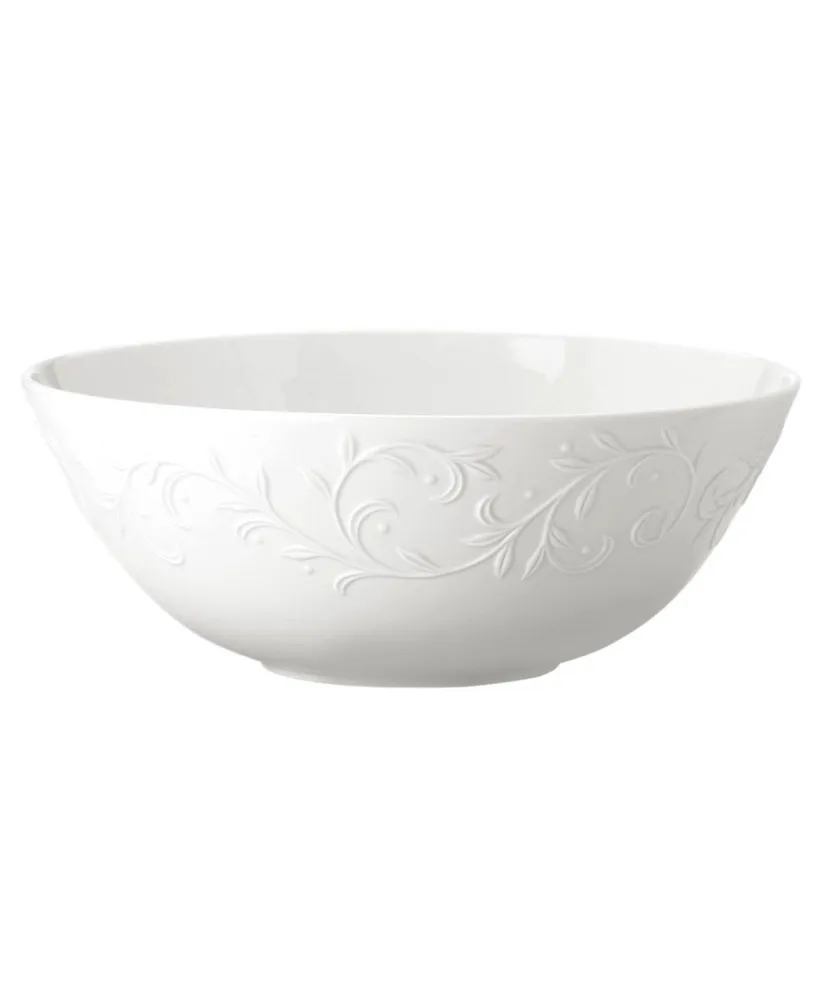 Lenox Dinnerware