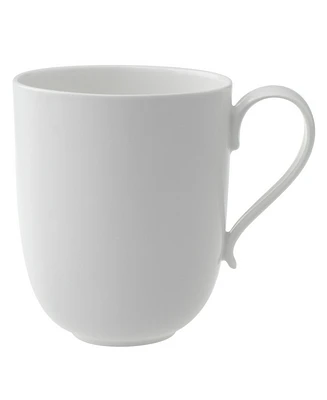 Villeroy & Boch New Cottage Latte Mug