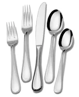 Mikasa Bravo 65 Pc Set, Service for 12