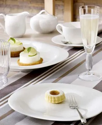 Villeroy Boch New Cottage Dinnerware Collection