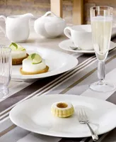 Villeroy Boch Dinnerware New Cottage Collection