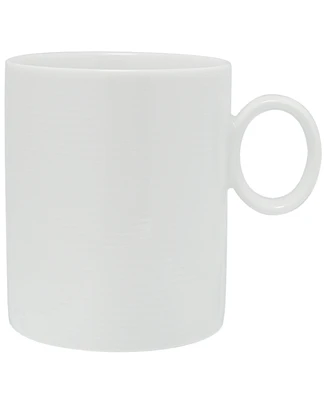 Thomas by Rosenthal Loft Mug