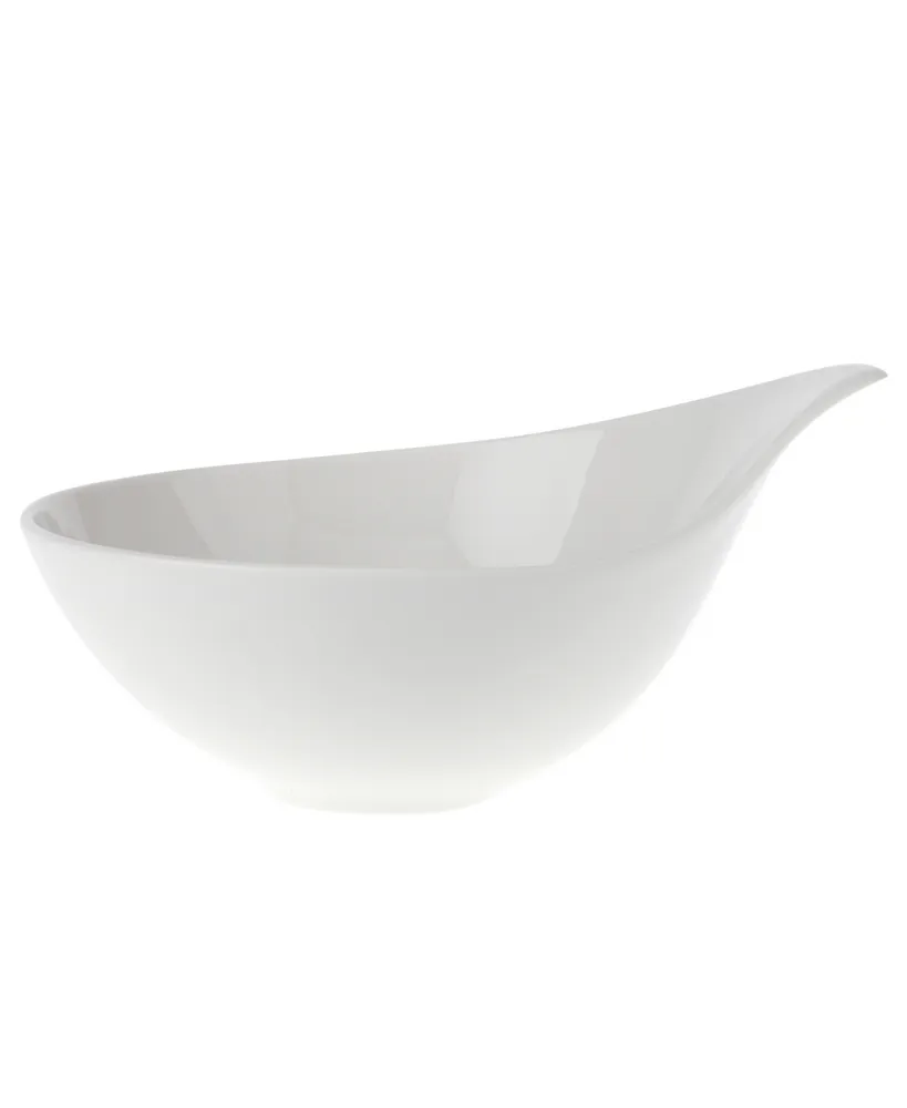 Villeroy & Boch Flow Cereal Bowl