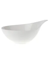 Villeroy & Boch Flow Cereal Bowl