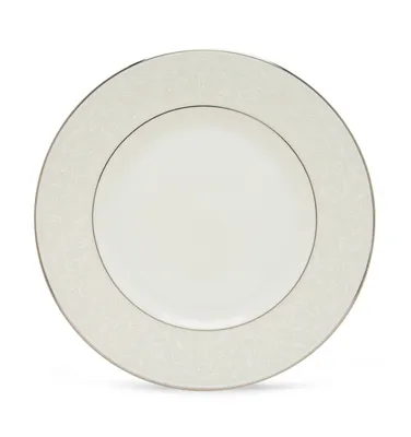 Lenox Opal Innocence Dinner Plate