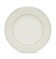 Lenox Opal Innocence Dinner Plate