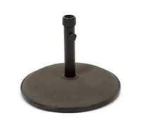 Umbrella Base