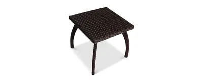 Holtan Accent Table