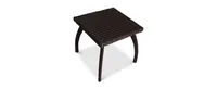 Holtan Accent Table