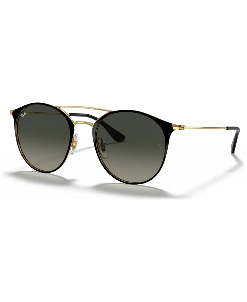 Ray-Ban Unisex Sunglasses