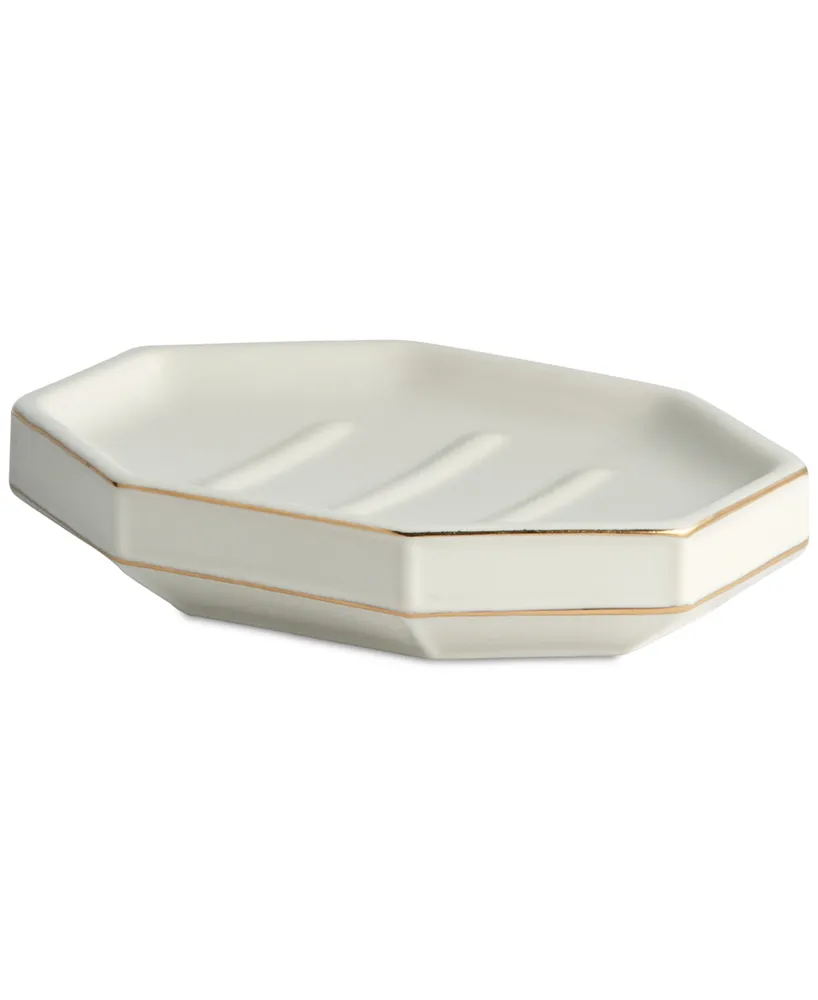 Cassadecor Montepellier Soap Dish