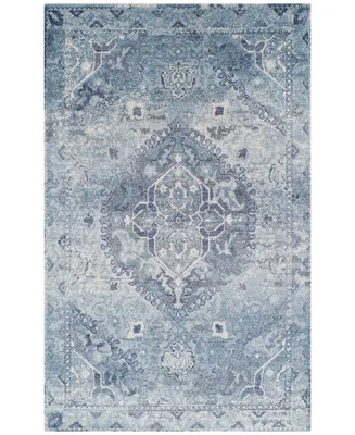 Dalyn Antigua AN7 5'3" x 7'7" Area Rug