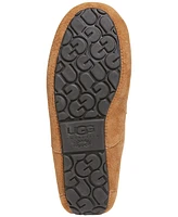 Ugg Men's Ascot Moccasin Slippers