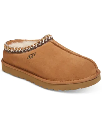 Ugg Men's Tasman Clog Slippers