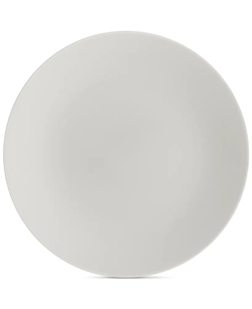 Nambe Pop Collection by Robin Levien Salad Plate